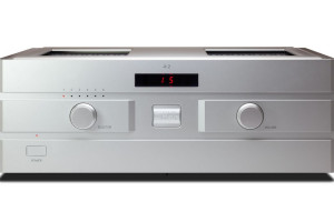 Znacząco udoskonalony. Soulnote A-2 w ofercie salonu Audiopunkt