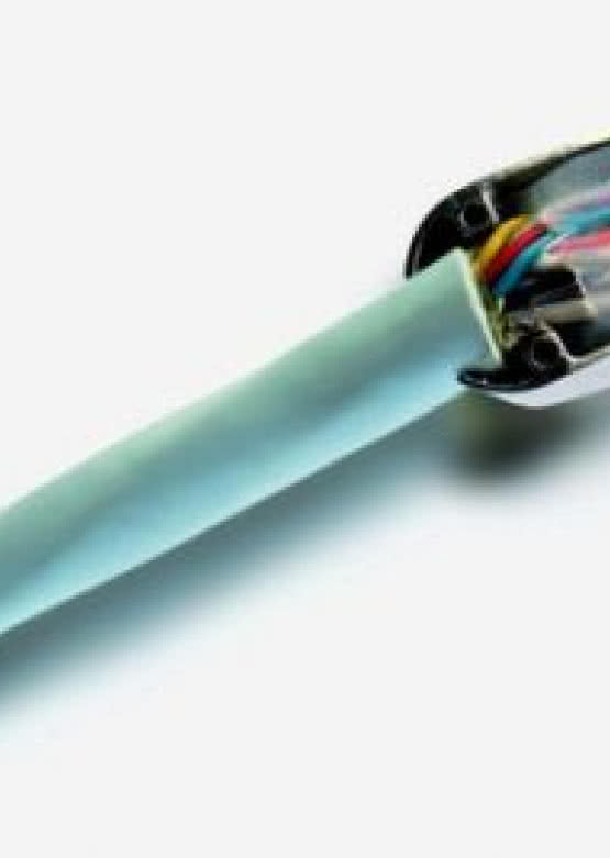 Nowe przewody HDMI Supra