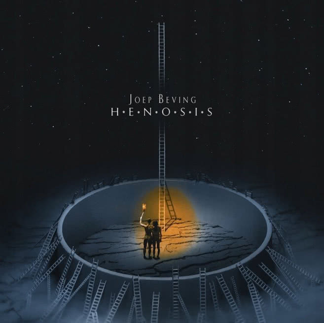 Henosis