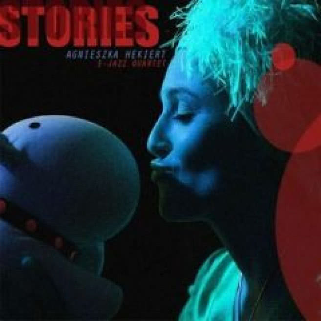 Stories