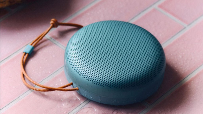 Beosound A1 3. generacji