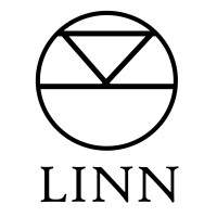 LINN 