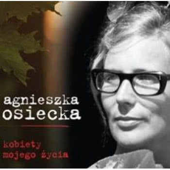 Kobiety mojego życia