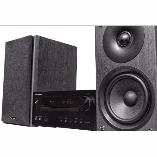 X-HM50