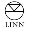 LINN