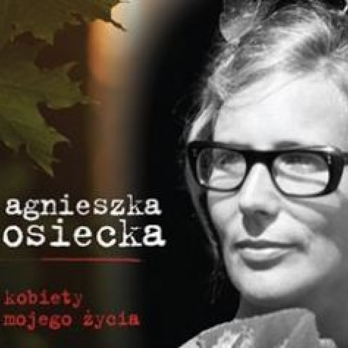 Kobiety mojego życia