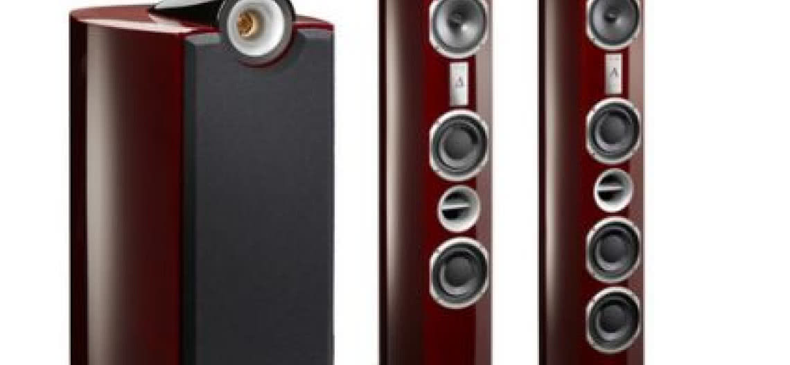 Triangle Signature Delta