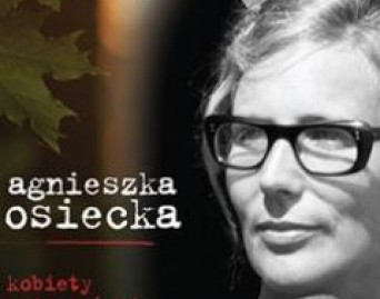 Kobiety mojego życia