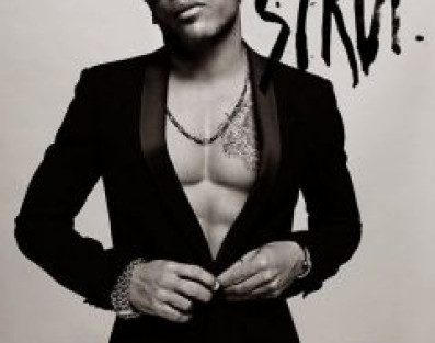 Strut - nowy album Lenny Kravitza