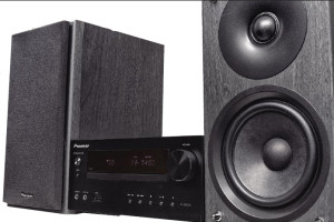 X-HM50