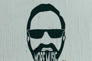 More Music