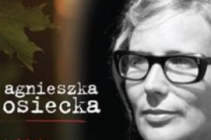 Kobiety mojego życia
