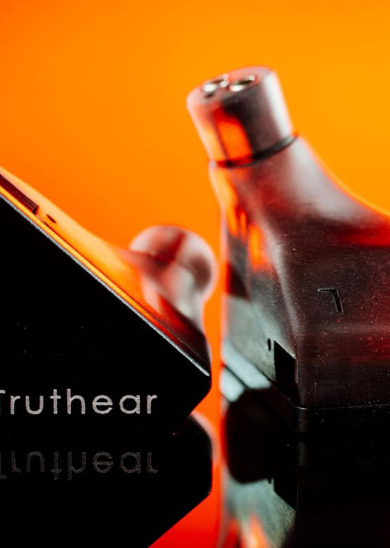 Nowa marka audio na polskim rynku. Słuchawki Truthear w iście wystrzałowych kolorach