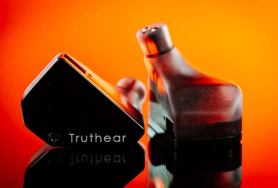 Nowa marka audio na polskim rynku. Słuchawki Truthear w iście wystrzałowych kolorach