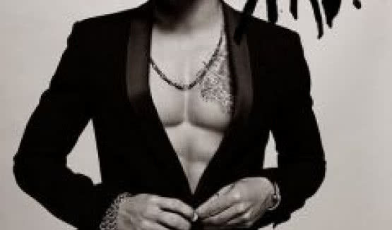 Strut - nowy album Lenny Kravitza