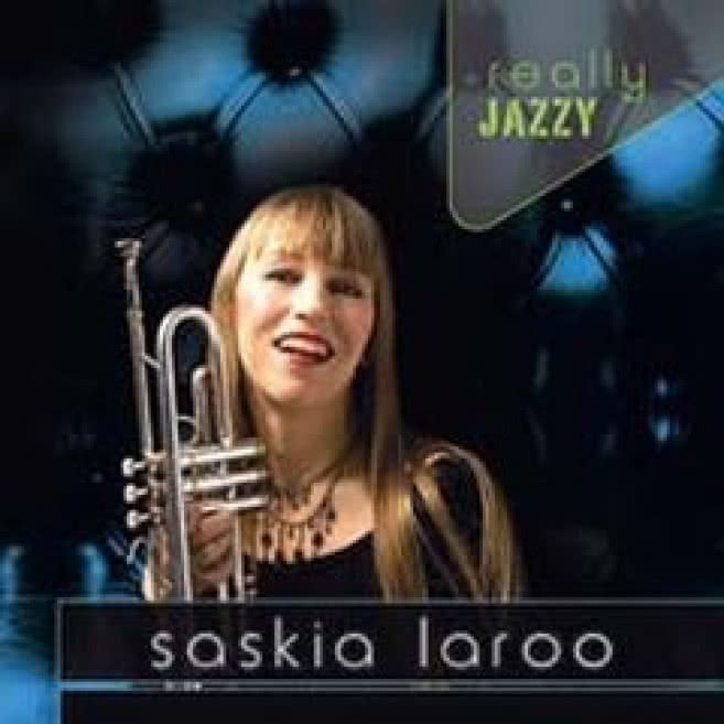 Everything Jazzy