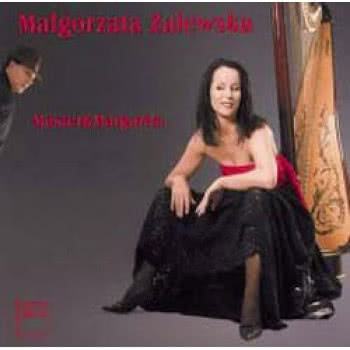 Master And Margarita