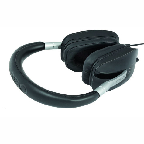 Viso HP50