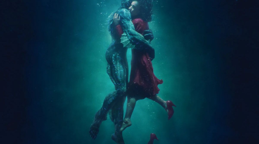 Płyta CD w prezencie wraz z prenumeratą magazynu AUDIO