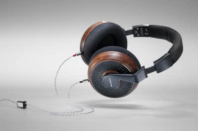 ヘッドホン Ultrasone HFI-580 Ultrasone HFI 580