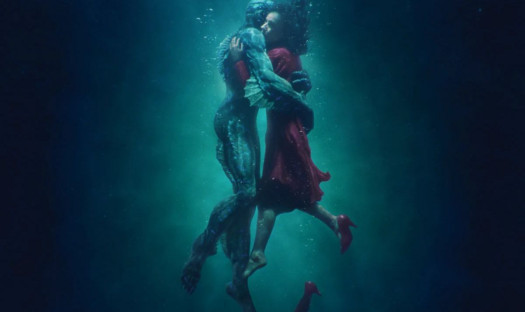 Płyta CD w prezencie wraz z prenumeratą magazynu AUDIO