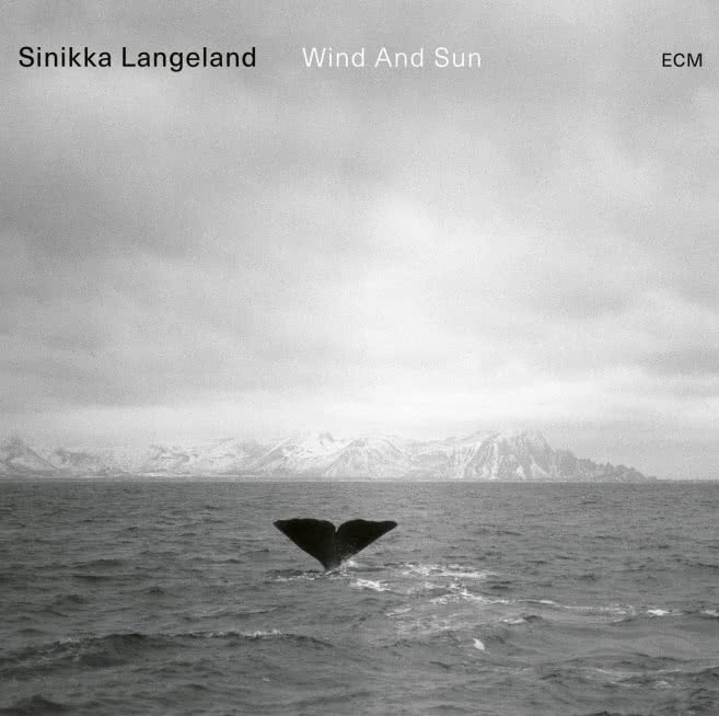 Wind and Sun