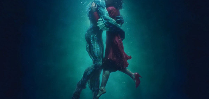 Płyta CD w prezencie wraz z prenumeratą magazynu AUDIO