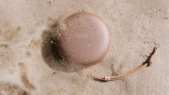 Beosound A1 3. generacji