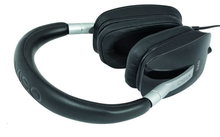 Nad viso hp 2025 50