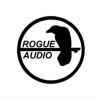 ROGUE AUDIO