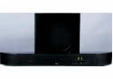 HTS6600