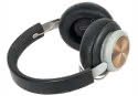 Momentum OE Wireless