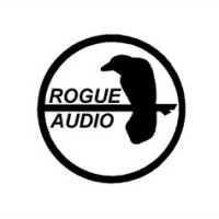 ROGUE AUDIO
