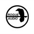 ROGUE AUDIO