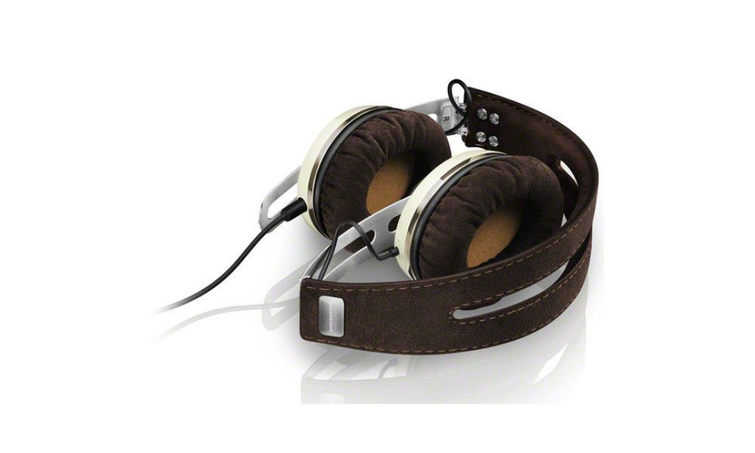 Nowe modele słuchawek Sennheiser w katowickim salonie Mega Hz