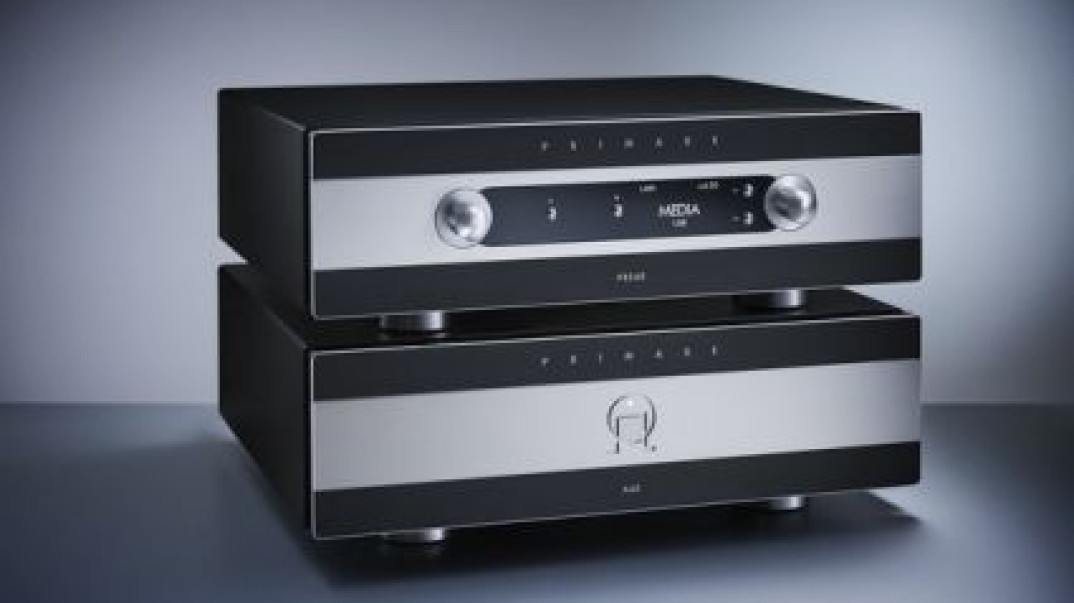 Premiera Królewskich Primare 60 w salonie Fusic