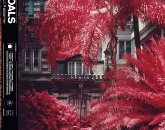 Everything Not Saved Will Be Lost - Part 1