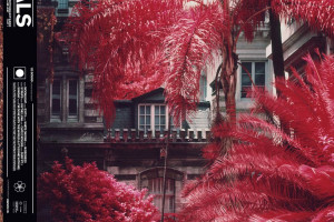 Everything Not Saved Will Be Lost - Part 1