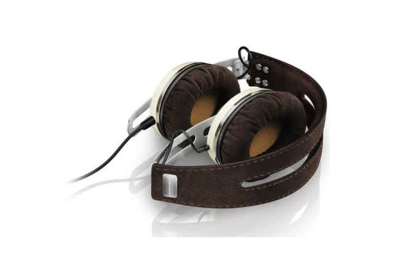 Nowe modele słuchawek Sennheiser w katowickim salonie Mega Hz