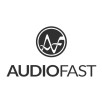 Audiofast Sp. z o.o.
