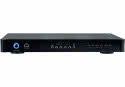 DAC-80