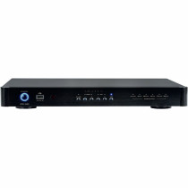 RDD-1580