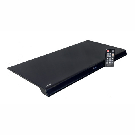 Sound Stand HW-H610