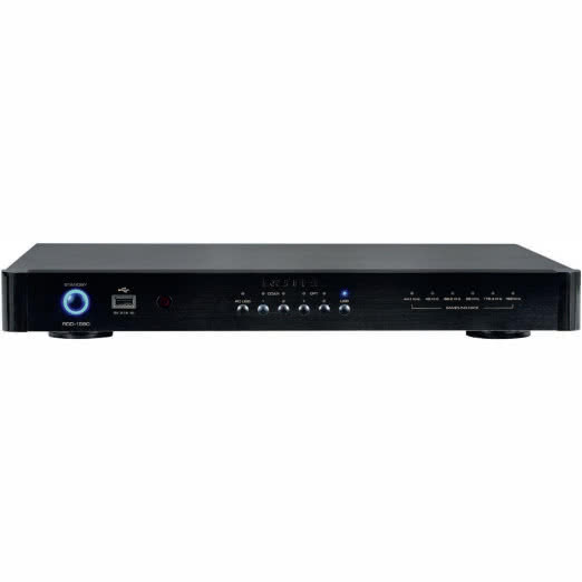 RDD-1580
