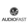 Audiofast