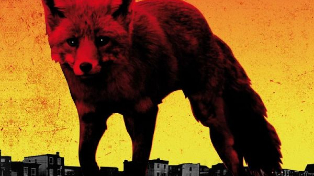 The Prodigy i "Wall Of Death" - piosenka, która ma sterroryzować słuchaczy