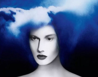 Boarding House Reach