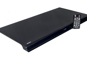 Sound Stand HW-H610