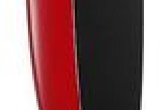 EISA dla DALI FAZON F5