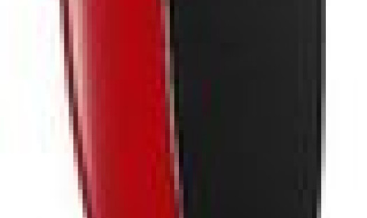 EISA dla DALI FAZON F5